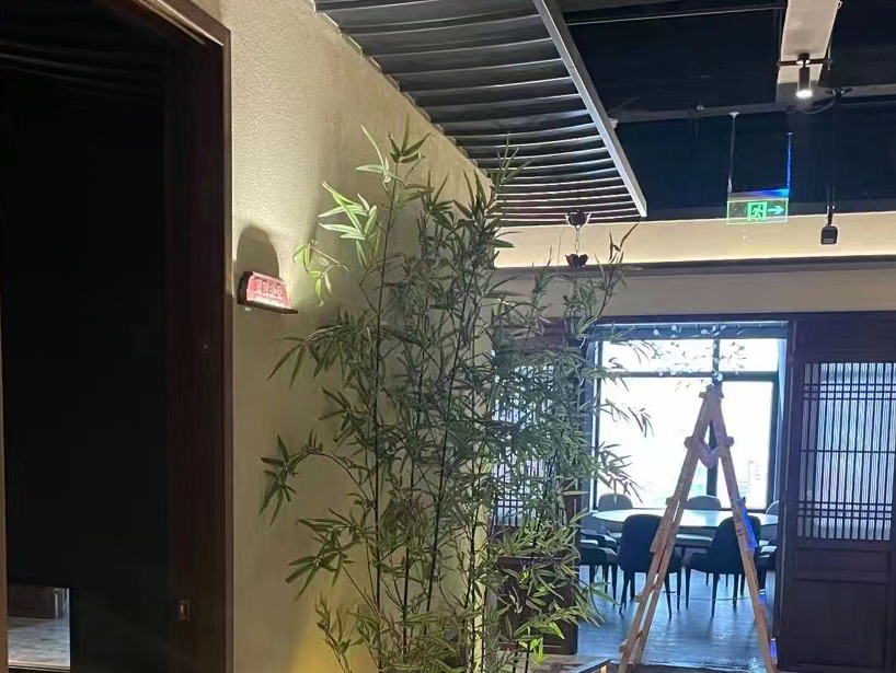 景德镇合作伙伴